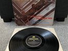 The Beatles- Please Please Me UK 6th Pressing Mono 12” LP Vinyl (1965 Reissue)