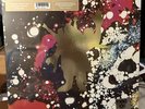 ***PINK FLOYD THE PIPER AT THE GATES OF DAWN LP RSD WITH POSTER SEALED***