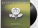 Fleetwood Mac: Greatest Hits Vinyl LP. Mirage. Say You Will. Stevie Nicks. Tusk.