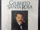 Gilberto Santa Rosa ‎– En Vivo Desde El Carnegie Hall - Latin, Colombia, 1995