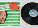 Burl Ives Have A Holly Jolly Christmas Vinyl Record MCA NEAR MINT Same Day Ship