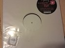King Diamond Tea Promo Violet Edition Nimbered 3  Tea Bag