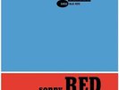 Out Of The Blue by Sonny Red (Record, 2022)