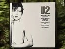 U2 - New Year's Day (Long Version) 12