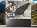 U2 - With Or Without You 1987 Island Records US 12