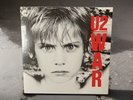 U2 - War Island Records 1983 90067-1 Near Mint