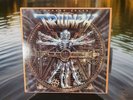 Triumph “Thunder Seven” Vinyl LP 1984 MCA Records MCA-5537 Near Mint