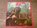 King Tubby Shalom Dub Rare Original UK LP