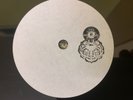 Unknown Early 90's Digi Roots Dubs White Label Original UK Dubplate Listen
