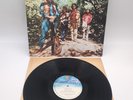 CREEDENCE CLEARWATER REVIVAL Green River FANTASY LP NM Vinyl