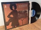 THE SOULFUL STRINGS [PLAY GAMBLE HUFF] 1971 NM SHRINK SOUL FUNK LPS-846 LP Cadet