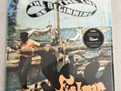 The Beginning Of The End – Fishman EP RSD2018 Funky Nassau 1971 Hit OOP