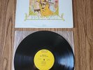 Donovan 'Mellow Yellow' orignal 1967 1st mono issue Lp in ex cond Paul McCartney