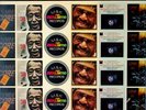 V.A. - Super Sampler (Vinyl LP - 1978 - US - Original)