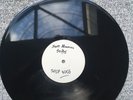 The Soft Machine 'Softs' on EMI SHSP 4056 - test pressing. V VG+, S Generic.