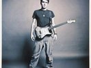 Heavier Things by John Mayer (Vinyl LP Record, 2015) BRAND NEW/FACTORY SEALED