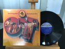 THE JACKSON 5 GET IT TOGETHER MOTOWN M783V1 USA 1973 VG+/VG+