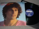 Harry Thumann - Andromeda - Philips 6423 531 Holland 1983 Original Inner Sleeve