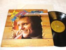 Jerry Reed 