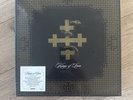 Kings Of Leon, The Early Vinyl, Numbered Limited Edition LP Box Set, SEALED