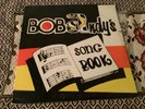 Bob Andys , Song Book   , Studio 1  Label.