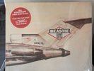 Licensed to Ill (30th Anniversary Edition) by Beastie Boys (Vinyl Record, 2016)
