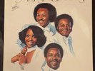 sealed / new The Best of Gladys Knight & The Pips 1986 reissue Buddah BDS 69018