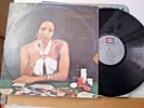 The Gold Connection – Gold Connection - Vinyl LP 1976