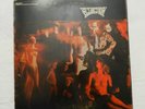 LP, Eclection - Eclection, Elektra EKS-74023, VG+ 1968 RARE PSYCHEDELIC + BONUS