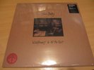 Tom Petty-Wildflowers and All The Rest-3xVinyl LP-Remastered-NEW SEALED