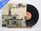 Eric Clapton 461 Ocean Boulevard A//3 B//1 LP Album Vinyl Record - EX/VG+