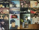 14x LP Brian Ferry / Roxy Music