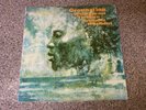 Count Ossie & The Mystic Revelation Grounation + Booklet Rare Original 3 x UK LP