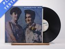 Everything But The Girl Idlewild LP Album Vinyl Record BYN 16 - EX/VG+