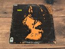 Taste - Self Titled LP Atco SD 33-296 1969 Pressing Rory Gallagher VG/VG