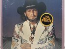 DAVID ALLAN COE 