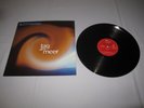 Vinyl Maxi Single 12“ Die Fantastischen Vier – Tag am Meer – Columbia 1994