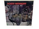 Donny Hathaway Rare WLP LP 1971 US ORIGINAL Atco SD 33-360 Soul Funk Jazz Vinyl