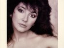 Kate Bush - Whole Story - Used Vinyl Record - 43 - U2508z