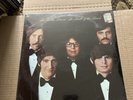 THE TURTLES Present The Battle Of The Bands 1968  WHITE WHALE Original Sealed LP