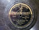 Paramount 12565- Blind Blake- 