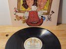 Carpenters An Old-Fashioned Christmas 1984 A&M Records Xmas LP