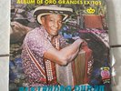 Alejandro Duran - Album De Oro Grandes Éxitos - Discos Victoria 3 Lp Set