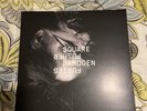 Squarepusher - Damogen Furies LP