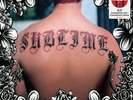 Sublime - Sublime (Target Exclusive, Vinyl) (2LP)