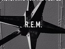 Automatic for the People (25th Anniversary) by R.E.M. (Record, 2017)