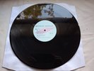 DURAN DURAN  RIO  1982 Original 1st Press UK LP MINT