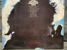 Bob Dylan's Greatest Hits | Japan Pressung LP Vinyl Schallplatte Rock