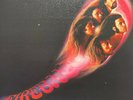 Deep Purple - Fireball (Limited Edition Purple Vinyl LP) NEW/SEALED