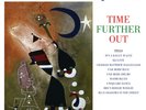 Dave Brubeck Quartet - Time Further Out (180g Green Vinyl LP) NEW/SEALED
